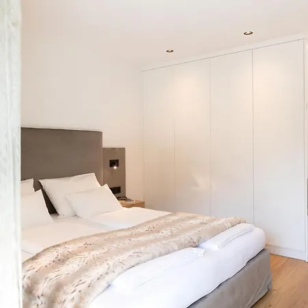 Nice Living Neue: Modern Apartments in Brixen's Heart with Free Brixencard Exterior photo