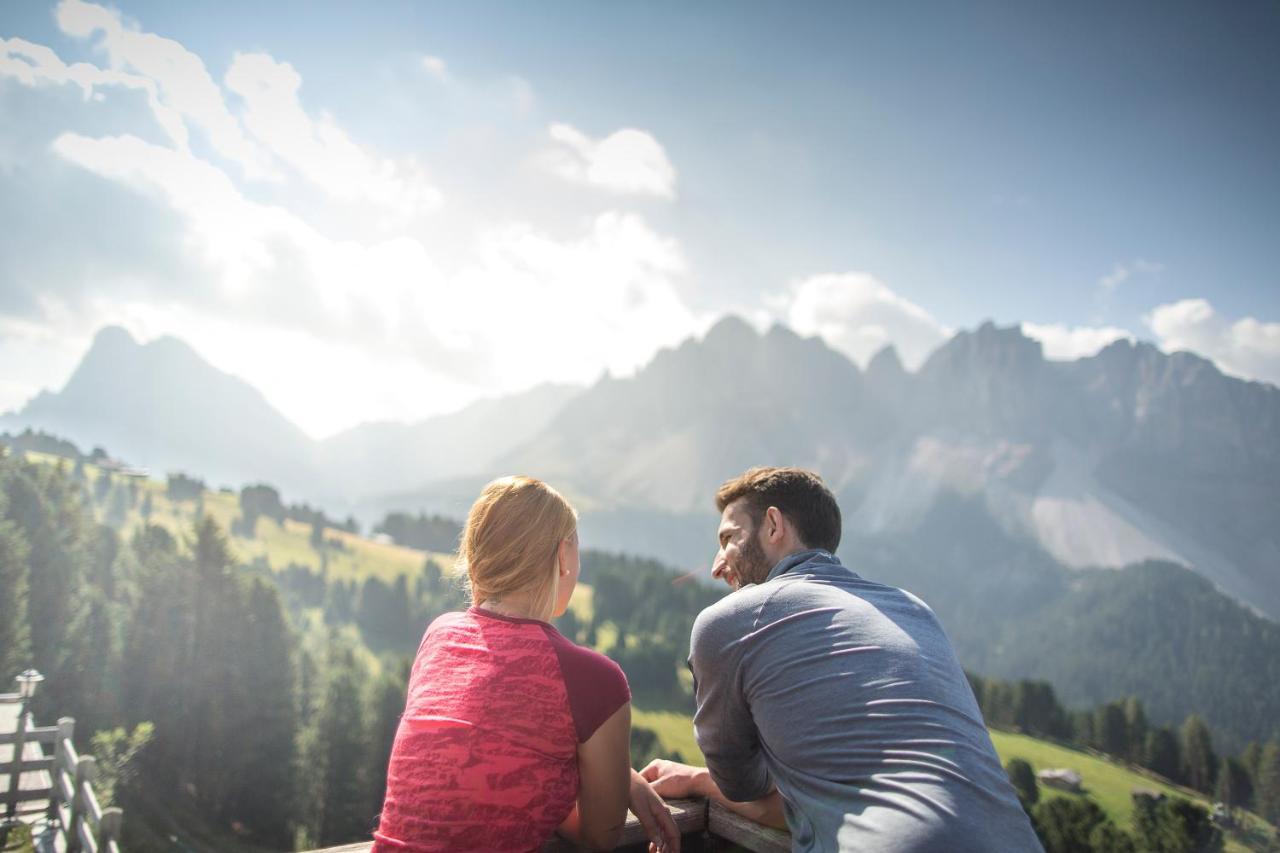 Living Neue: Modern In Brixen's Heart With Free Brixencard *