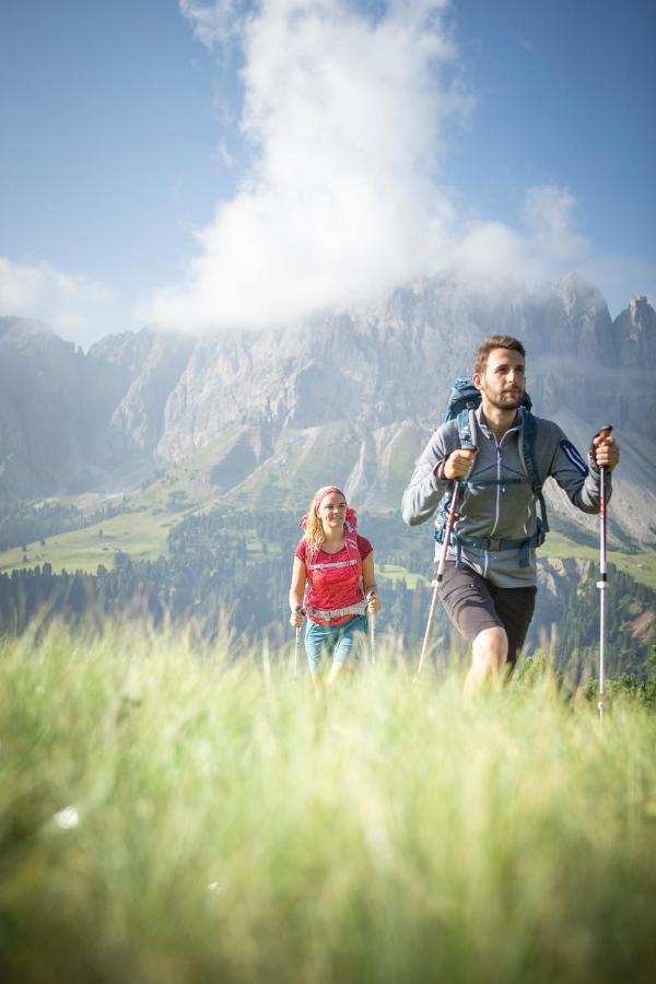 Living Neue- Moderne Im Herzen Von - Kostenlose Brixencard - Ideal Fuer Familien, Paare, Geschaeftsreisende Und Allen Urlaubs Hungrigen