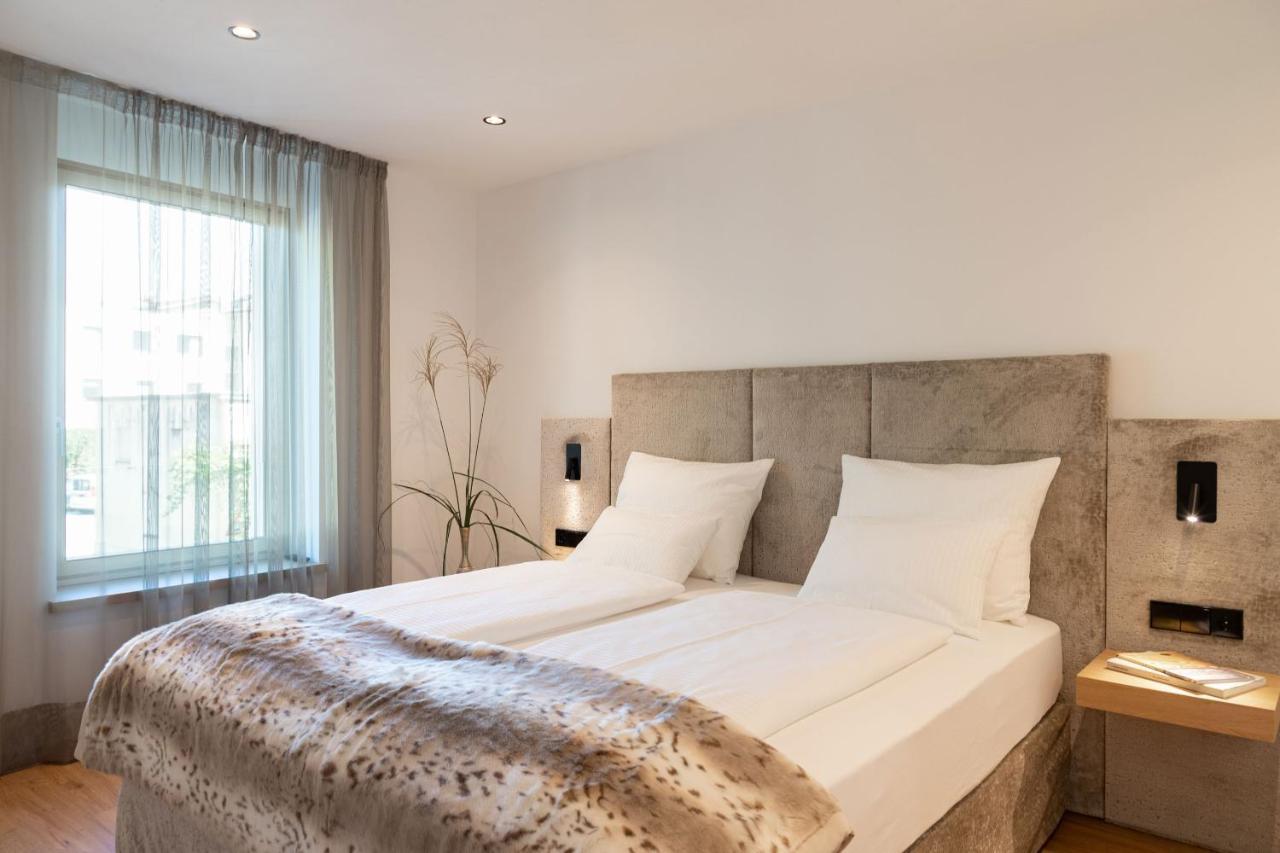 Apartment Living Neue- Moderne Im Herzen Von - Kostenlose Brixencard - Ideal Fuer Familien, Paare, Geschaeftsreisende Und Allen Urlaubs Hungrigen
