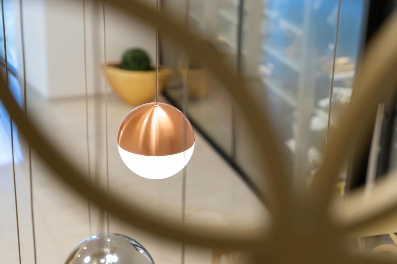 Apartment Living Neue: Modern In Brixen's Heart With Free Brixencard Bressanone