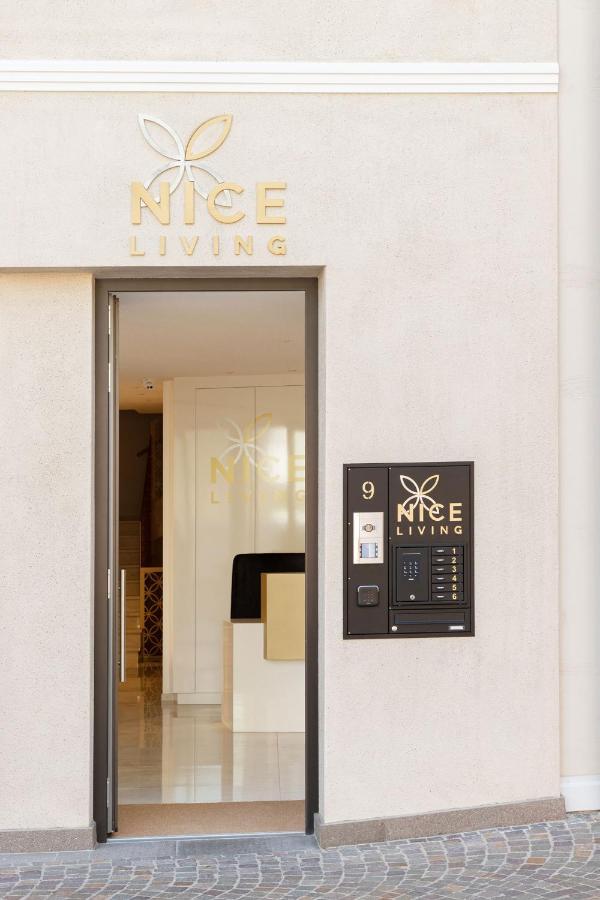 Living Neue: Modern In Brixen's Heart With Free Brixencard *